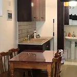 Hébergement de vacances Katoi Homes