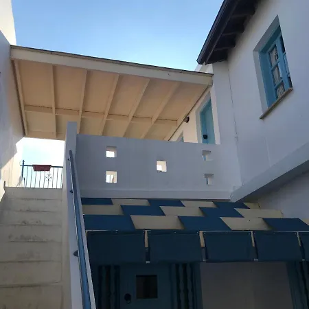 Katoi Homes *