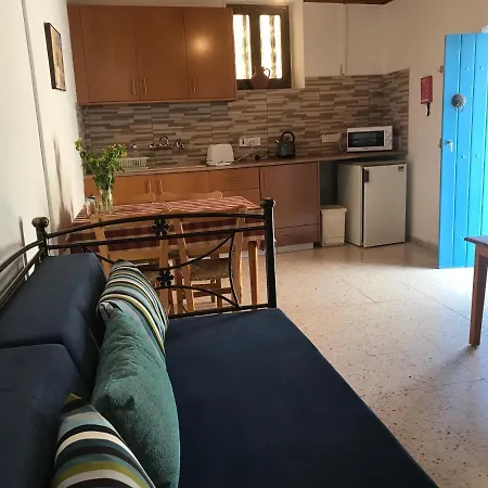 Katoi Homes Holiday home