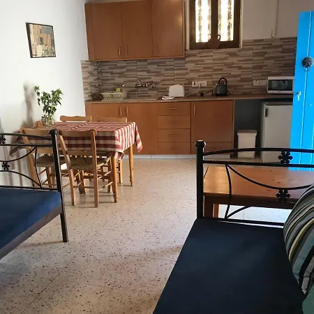 Katoi Homes