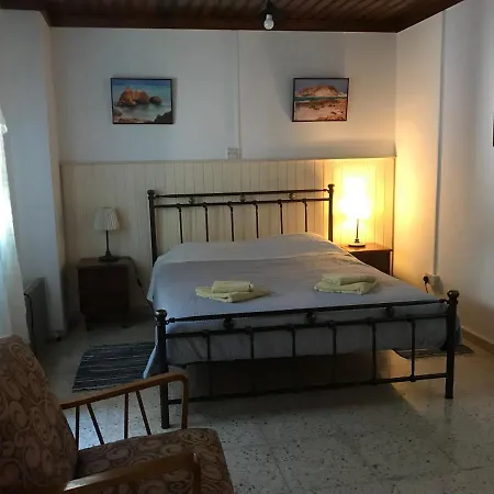 Katoi Homes *