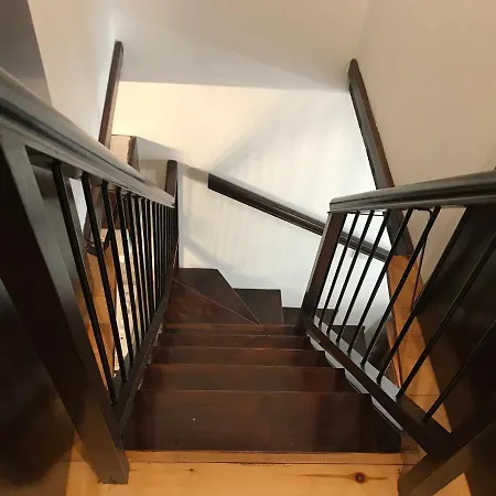 Katoi Homes Σπίτι διακοπών