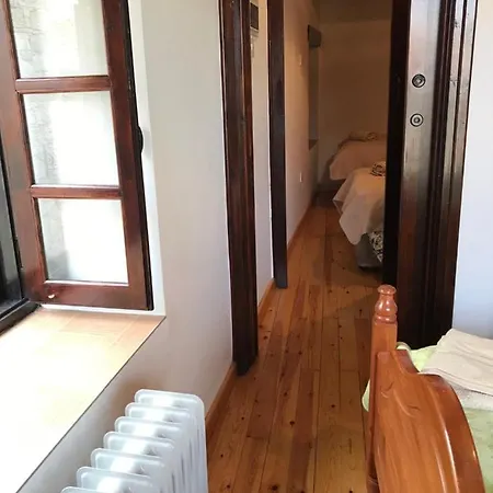 Katoi Homes Σπίτι διακοπών
