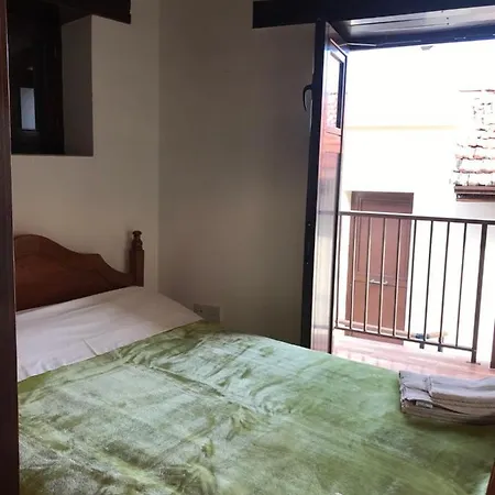 Σπίτι διακοπών Katoi Homes *