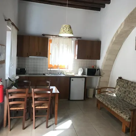Katoi Homes *