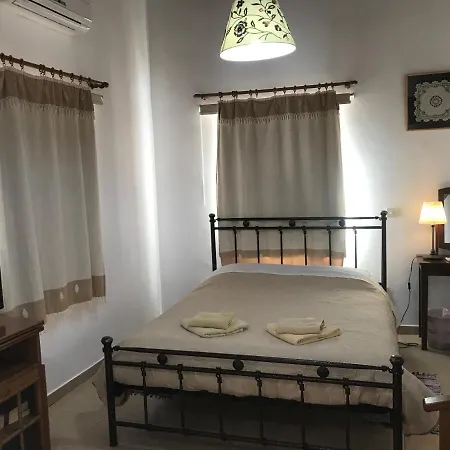 Katoi Homes *