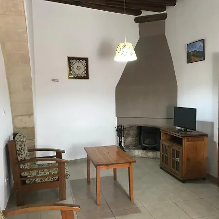 Katoi Homes Holiday home *