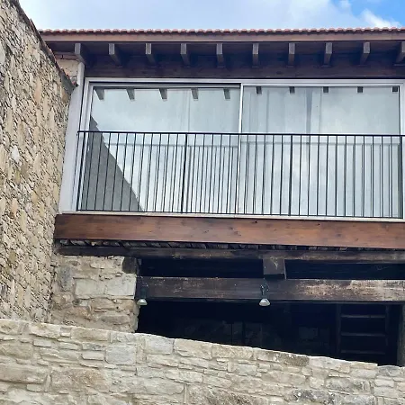 Case de vacanță Katoi Homes *