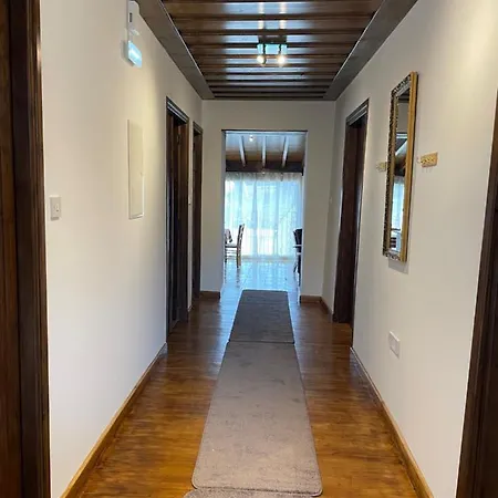 Holiday home Katoi Homes