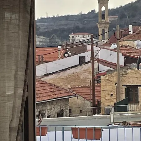 Katoi Homes Σπίτι διακοπών