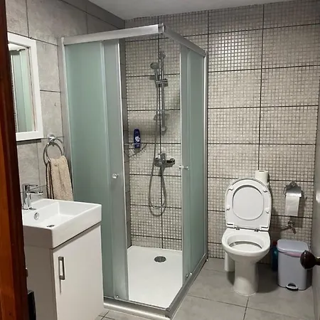 Katoi Homes *