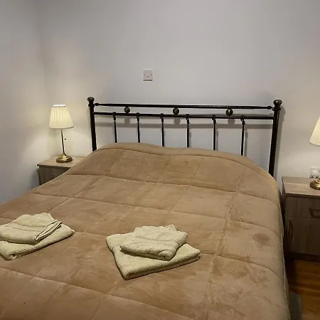 Katoi Homes