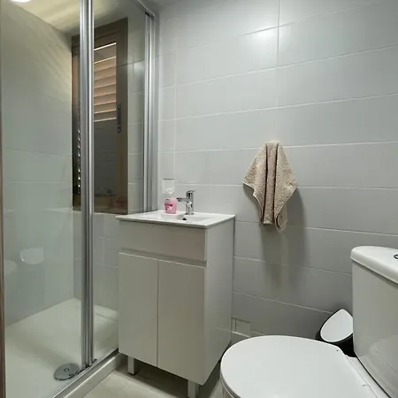 Holiday home Katoi Homes Omodos