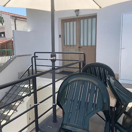 Katoi Homes Holiday home *