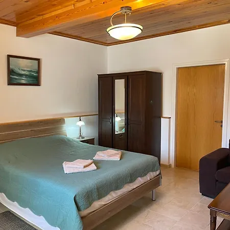 Katoi Homes Holiday home