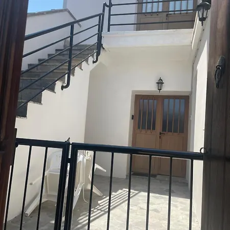 Holiday home Katoi Homes