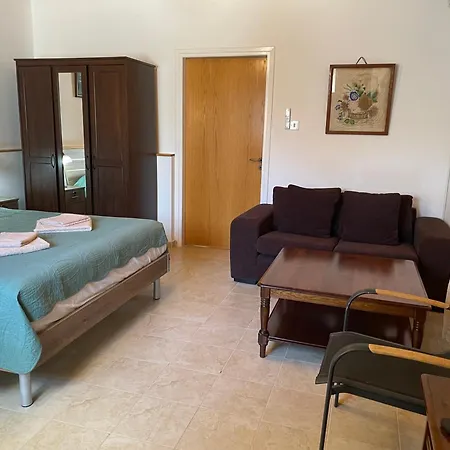 Katoi Homes Holiday home *