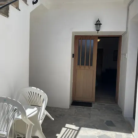 Holiday home Katoi Homes *