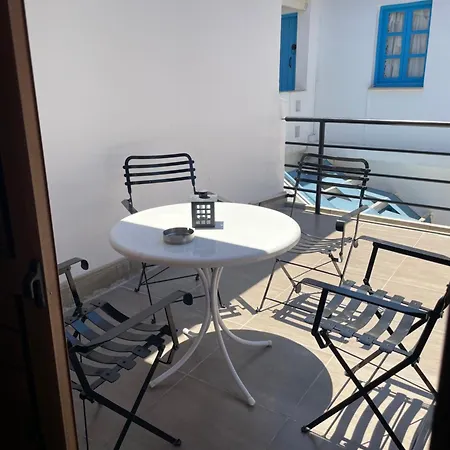 Katoi Homes Σπίτι διακοπών