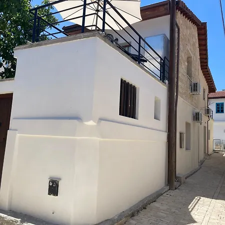 Katoi Homes