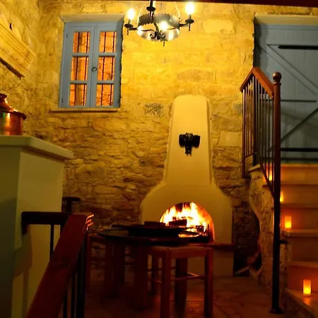 Holiday home Katoi Homes