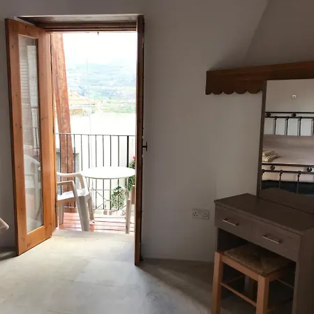 Holiday home Katoi Homes *