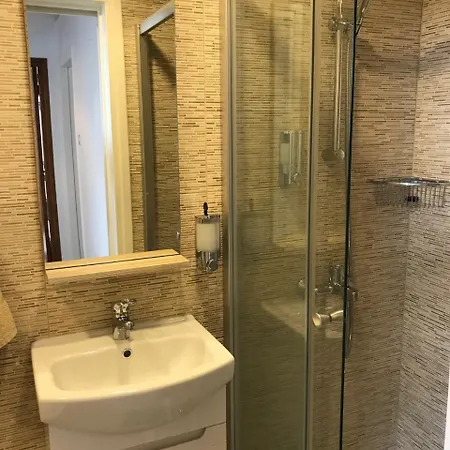 Σπίτι διακοπών Katoi Homes *