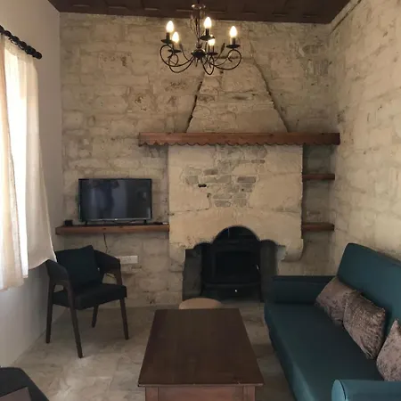 Holiday home Katoi Homes *