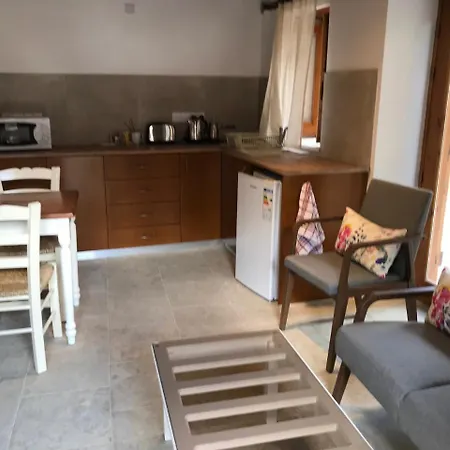 Katoi Homes *