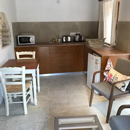 Katoi Homes *