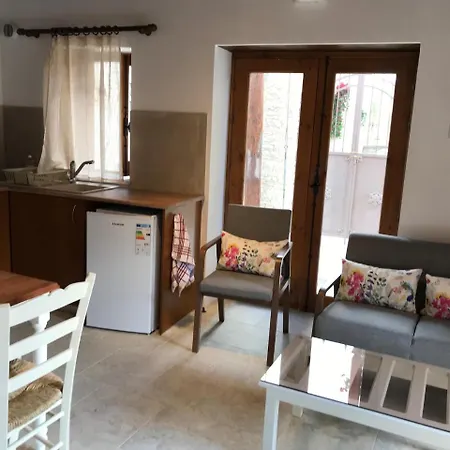 Holiday home Katoi Homes *