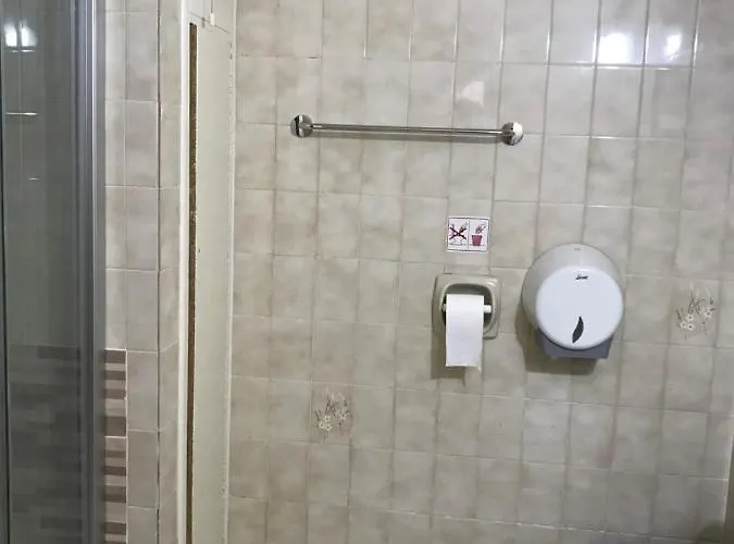 Katoi Homes Σπίτι διακοπών Όμοδος