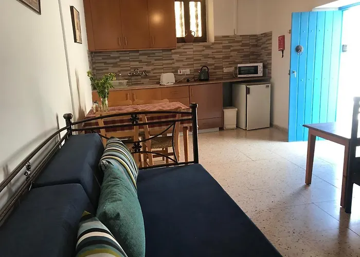 Katoi Homes Holiday home