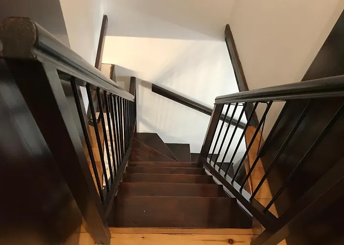 Katoi Homes Casa de Férias