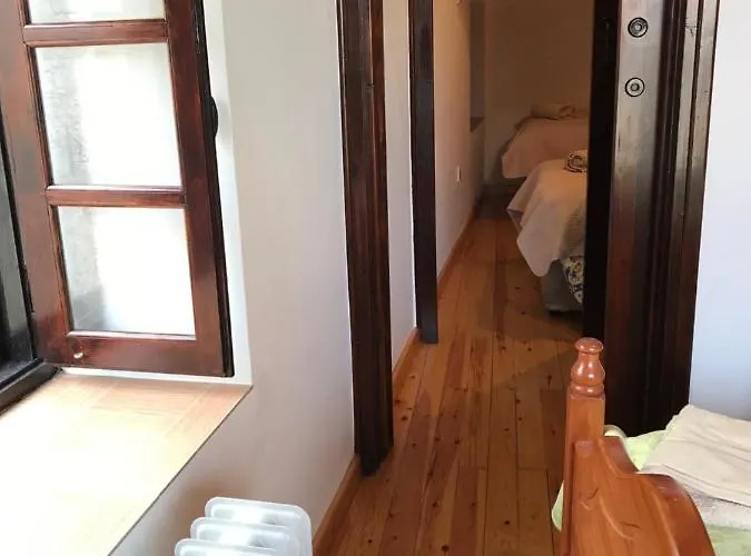 Katoi Homes Σπίτι διακοπών