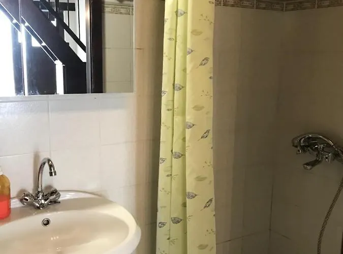 Katoi Homes Casa de Férias