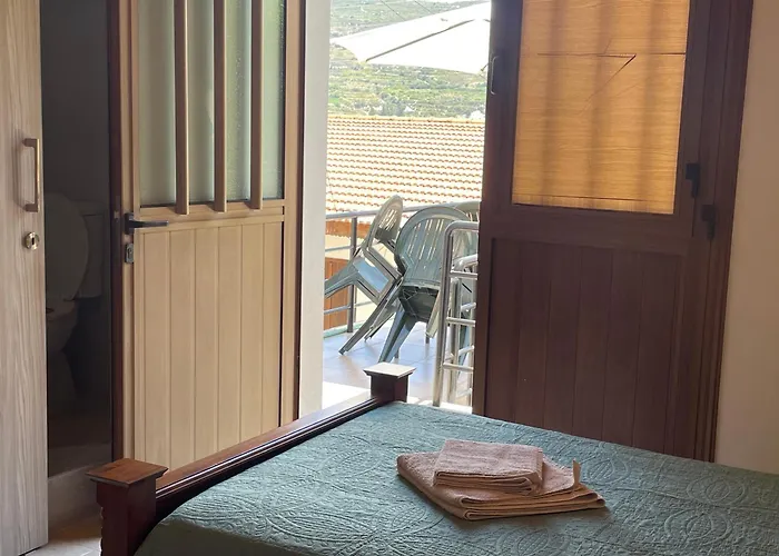 Katoi Homes Σπίτι διακοπών Όμοδος