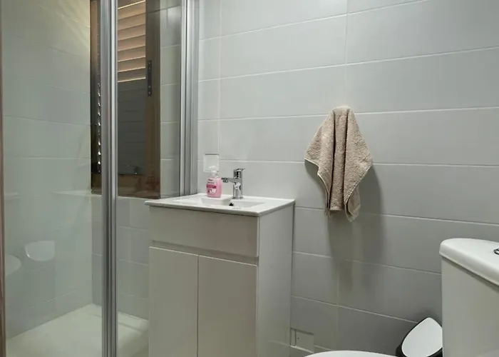 Casa de Férias Katoi Homes Omodos