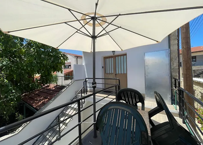 Casa de Férias Katoi Homes *