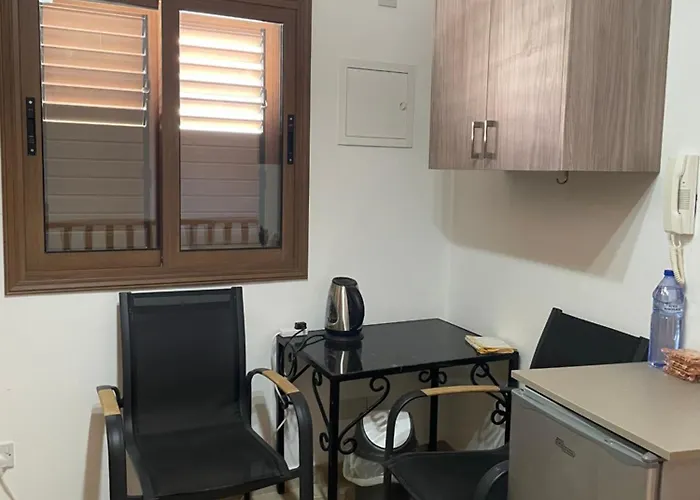 Casa de Férias Katoi Homes