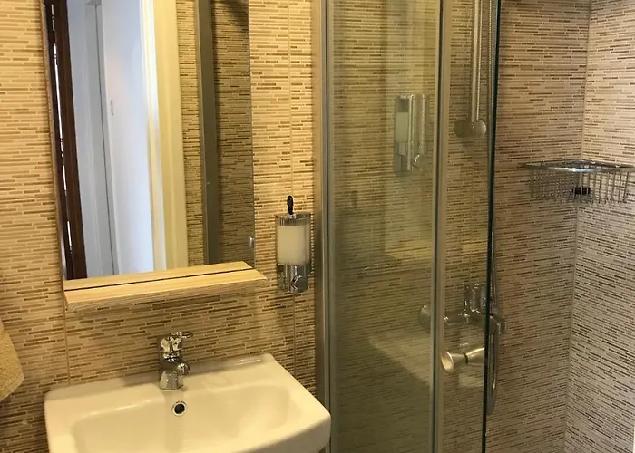 Σπίτι διακοπών Katoi Homes *