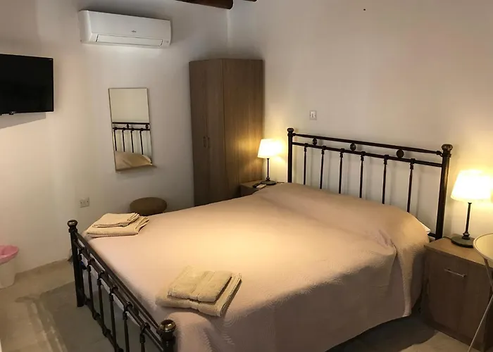 Casa de Férias Katoi Homes